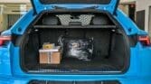 Lamborghini Urus S 4.0L 2024 Blue Color
