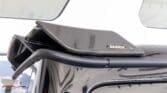 Mercedes Benz G63 Brabus Korean 2024 AMG Europe Black & interiors Purple