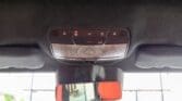 Mercedes Benz G63 Korean 2025 Black & interiors Red