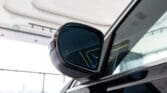 Mercedes GLB 200 Dynamic 2025 Chines Specs. Black Color for sale or export