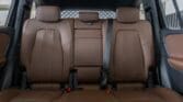 Mercedes GLB 200 Dynamic 2025 Chines Specs. Black Color for sale or export