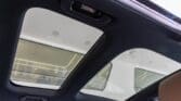 Mercedes GLB 200 Dynamic 2025 Chines Specs. Black Color for sale or export