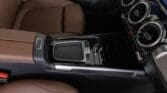 Mercedes GLB 200 Dynamic 2025 Chines Specs. Black Color for sale or export