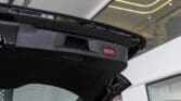 Mercedes GLB 200 Dynamic 2025 Chines Specs. Black Color for sale or export