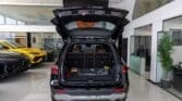 Mercedes GLB 200 Dynamic 2025 Chines Specs. Black Color for sale or export