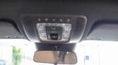 Mercedes GLB 200 Dynamic 2025 Chines Specs. Black Color for sale or export