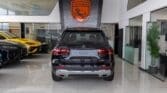Mercedes GLB 200 Dynamic 2025 Chines Specs. Black Color for sale or export