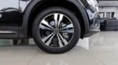 Mercedes GLB 200 Dynamic 2025 Chines Specs. Black Color for sale or export