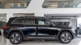 Mercedes GLB 200 Dynamic 2025 Chines Specs. Black Color for sale or export