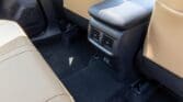 Toyota Rav4 Limited AWD Hybrid 2025 White Color