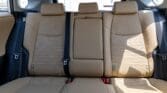 Toyota Rav4 Limited AWD Hybrid 2025 White Color