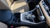 Toyota Rav4 Limited AWD Hybrid 2025 White Color