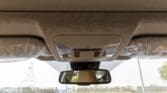 Toyota Rav4 Limited AWD Hybrid 2025 White Color