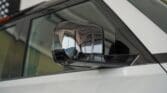 Land Rover Defender X-Dynamic HSE P400 2026 - Nardo Grey Color exterior