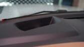 Land Rover Defender X-Dynamic HSE P400 2026 - Nardo Grey Color interior