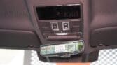 Land Rover Defender X-Dynamic HSE P400 2026 - Nardo Grey Color interior