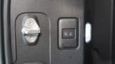 Land Rover Defender X-Dynamic HSE P400 2026 - Nardo Grey Color interior