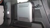 Land Rover Defender X-Dynamic HSE P400 2026 - Nardo Grey Color interior