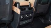 Land Rover Defender X-Dynamic HSE P400 2026 - Nardo Grey Color interior