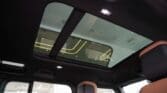 Land Rover Defender X-Dynamic HSE P400 2026 - Nardo Grey Color interior
