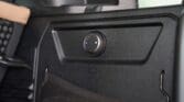 Land Rover Defender X-Dynamic HSE P400 2026 - Nardo Grey Color interior