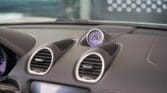 Porsche 718 Boxster GTS 4.0 2023 Grey Best Sale & Export Price Dubai