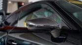 Porsche 911 GT3 RS 2024 Black Color