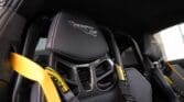 Porsche 911 GT3 RS 2024 Black Color