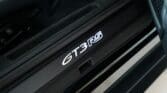 Porsche 911 GT3 RS 2024 Black Color