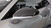 Porsche 911 GT3 RS 2025 Silver Color Exteriors