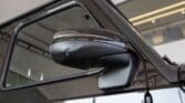 Mercedes-Benz · G 580 EQ 2025 Black Color Exteriors