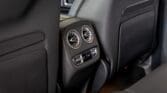 Mercedes-Benz · G 580 EQ 2025 Black Color Interiors