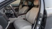Mercedes S 450 Maybach Kit 2018 - Grey Color - USA Specs. Used